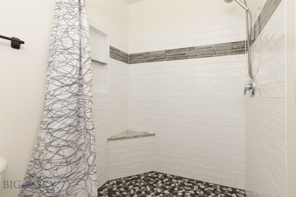 Big Sky MT 59716 - 16