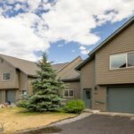 Big Sky MT 59716 - 17