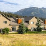 Big Sky MT 59716 - 18