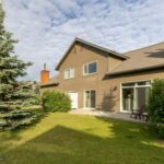 Big Sky MT 59716 - 20