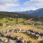 Big Sky MT 59716 - 21