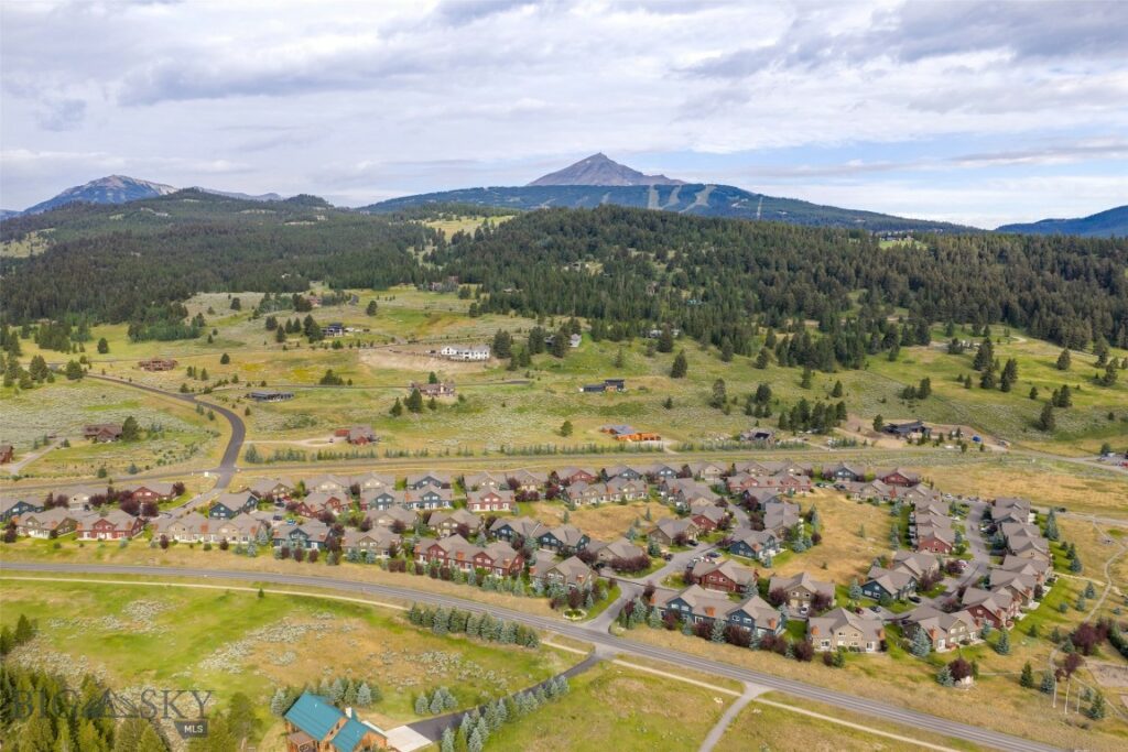 Big Sky MT 59716 - 22