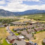 Big Sky MT 59716 - 23