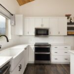 Big Sky MT 59716 - 3