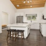 Big Sky MT 59716 - 4