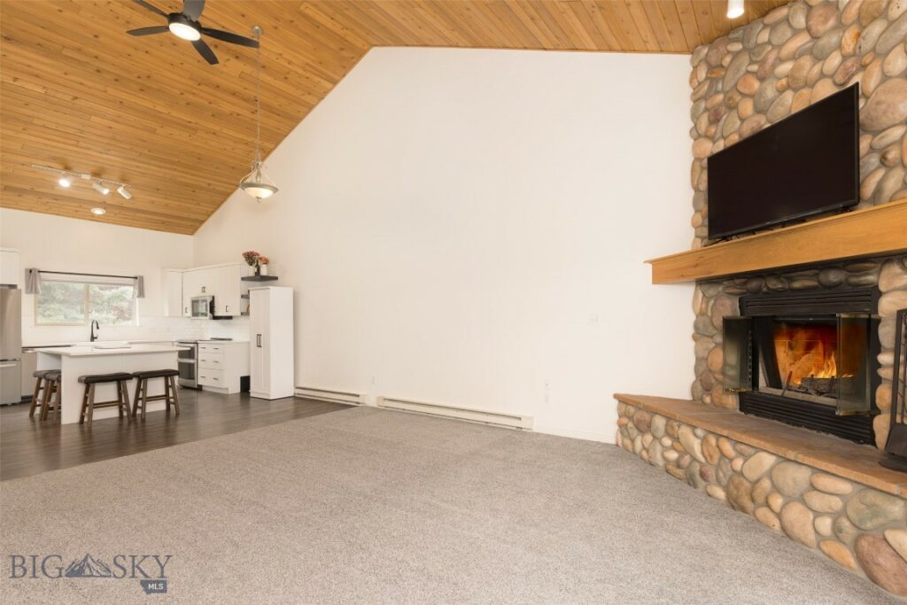 Big Sky MT 59716 - 5