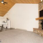 Big Sky MT 59716 - 5