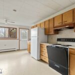 Bozeman MT 59715 - 1