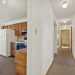 Bozeman MT 59715 - 7