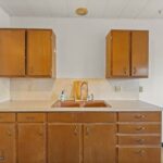 Bozeman MT 59715 - 8