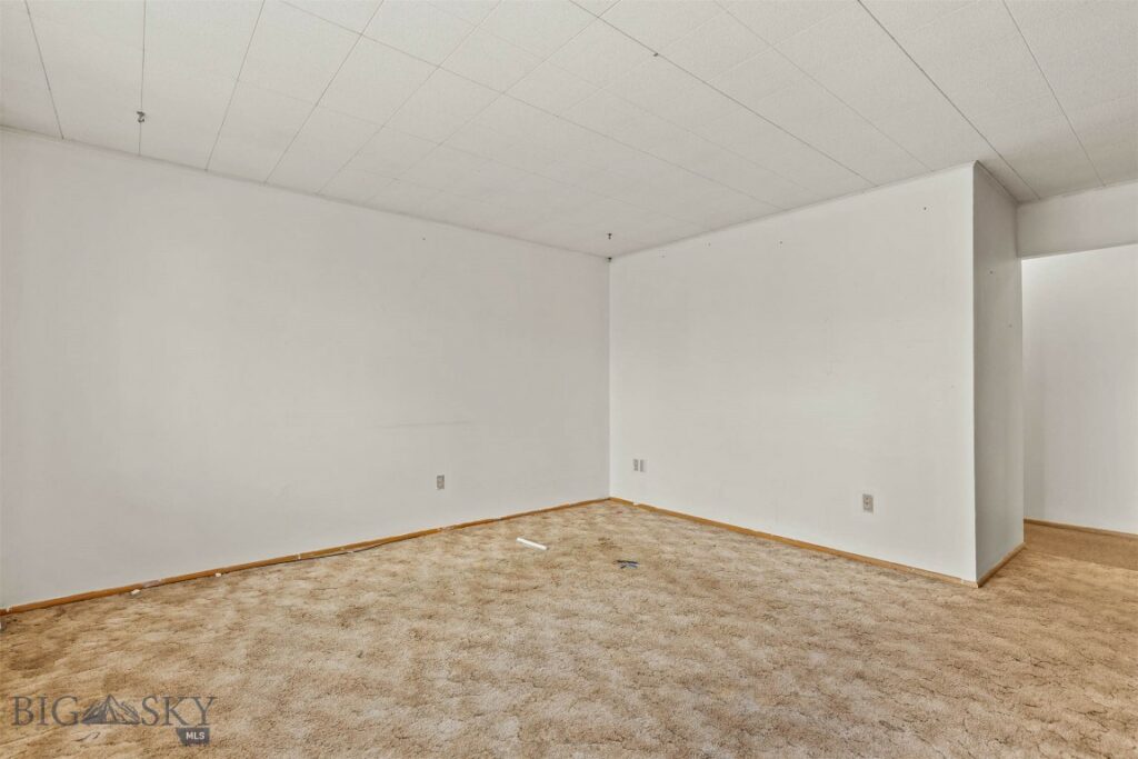 Bozeman MT 59715 - 9