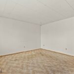 Bozeman MT 59715 - 9