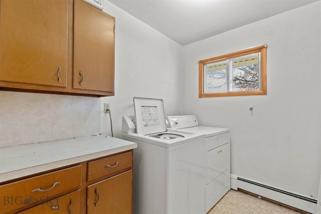 Bozeman MT 59715 - 10