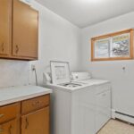 Bozeman MT 59715 - 10