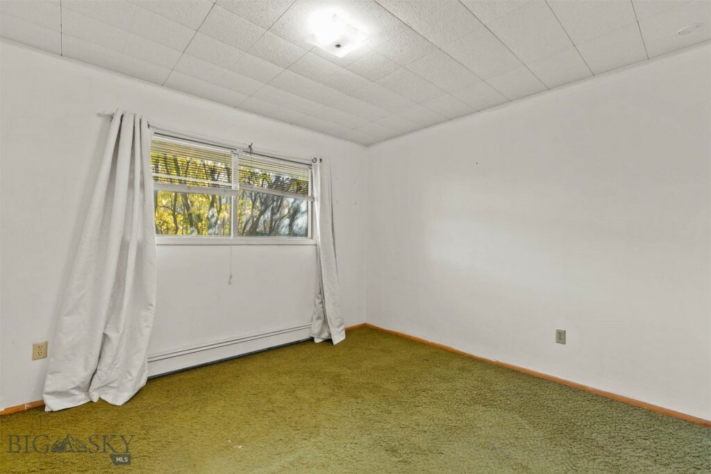 Bozeman MT 59715 - 11