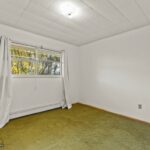 Bozeman MT 59715 - 11