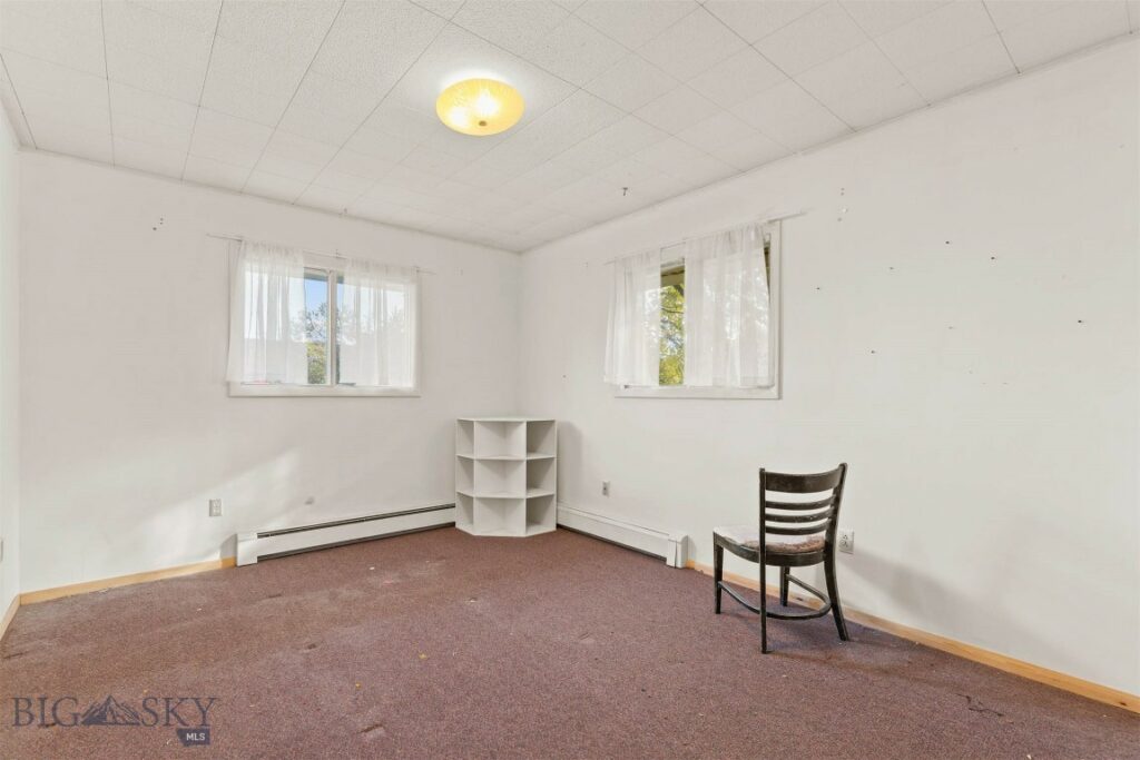 Bozeman MT 59715 - 12