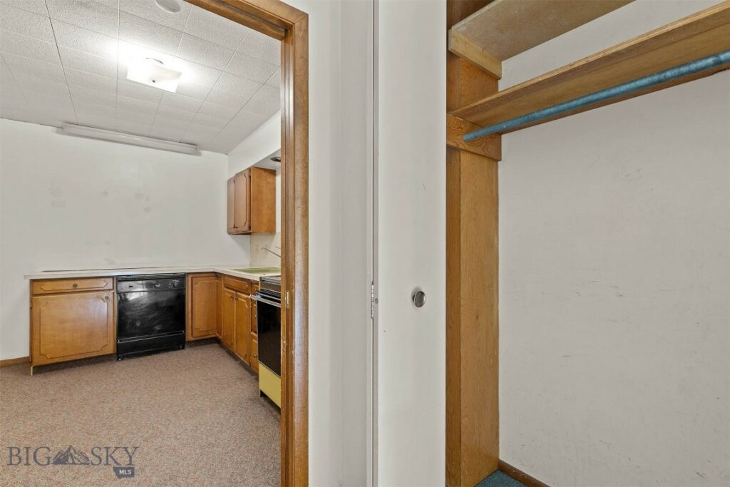 Bozeman MT 59715 - 13