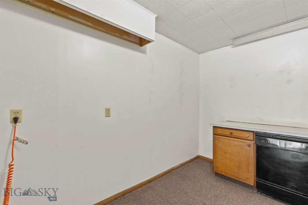 Bozeman MT 59715 - 14