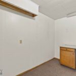 Bozeman MT 59715 - 14