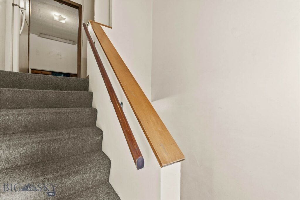 Bozeman MT 59715 - 15