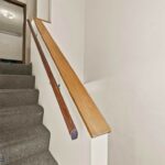 Bozeman MT 59715 - 15