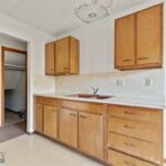 Bozeman MT 59715 - 2