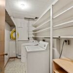 Bozeman MT 59715 - 16