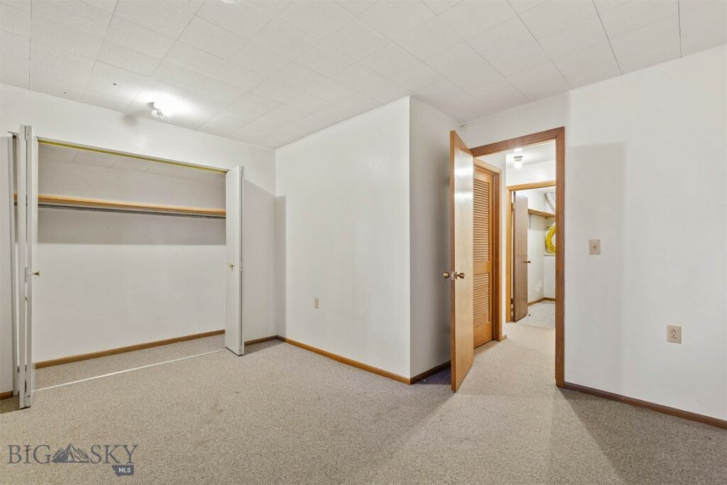 Bozeman MT 59715 - 17