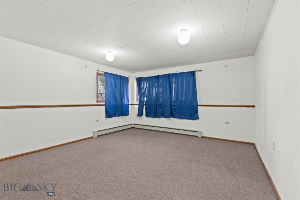 Bozeman MT 59715 - 18