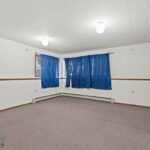 Bozeman MT 59715 - 18