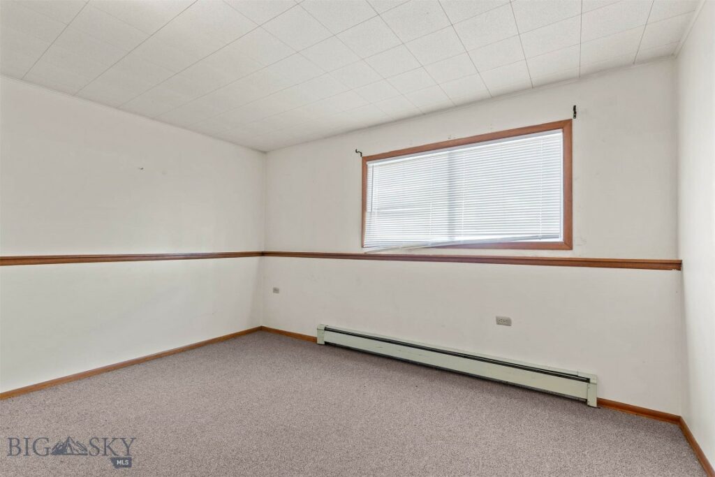 Bozeman MT 59715 - 19