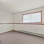 Bozeman MT 59715 - 19