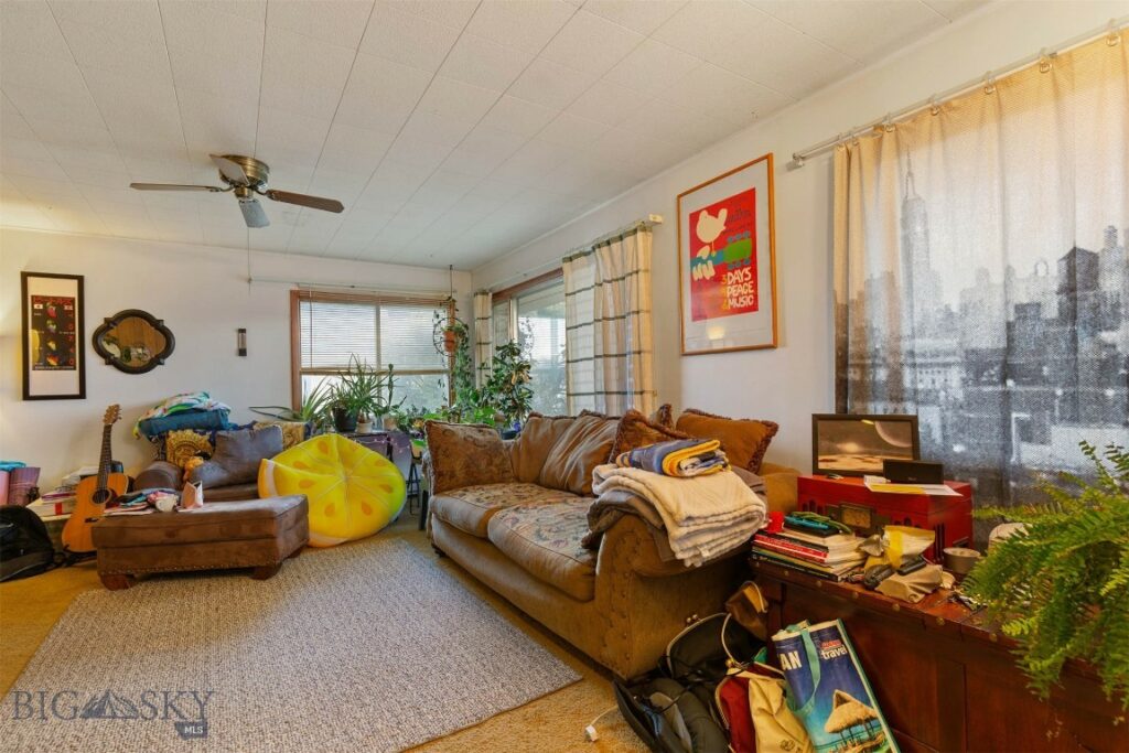 Bozeman MT 59715 - 20