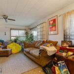 Bozeman MT 59715 - 20