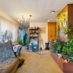 Bozeman MT 59715 - 21