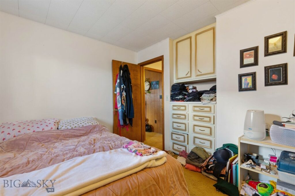 Bozeman MT 59715 - 22