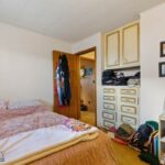 Bozeman MT 59715 - 22