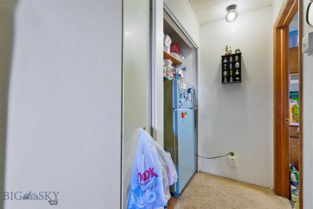 Bozeman MT 59715 - 23