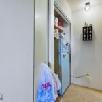 Bozeman MT 59715 - 23