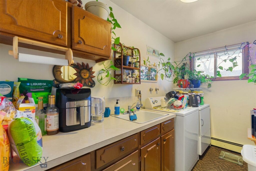 Bozeman MT 59715 - 24