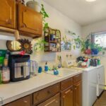 Bozeman MT 59715 - 24