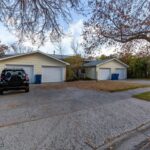 Bozeman MT 59715 - 25