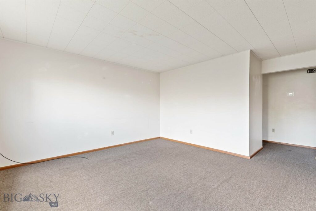 Bozeman MT 59715 - 3