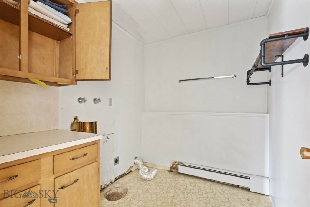 Bozeman MT 59715 - 4