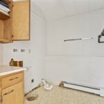 Bozeman MT 59715 - 4