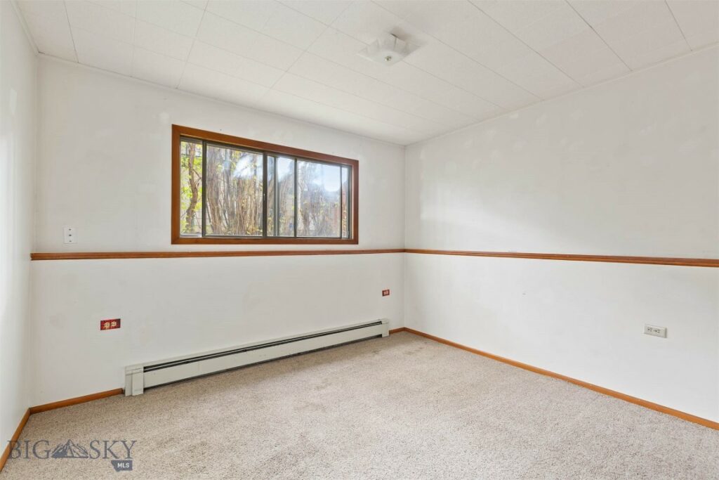 Bozeman MT 59715 - 5