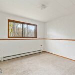 Bozeman MT 59715 - 5