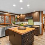 Bozeman MT 59715 - 7