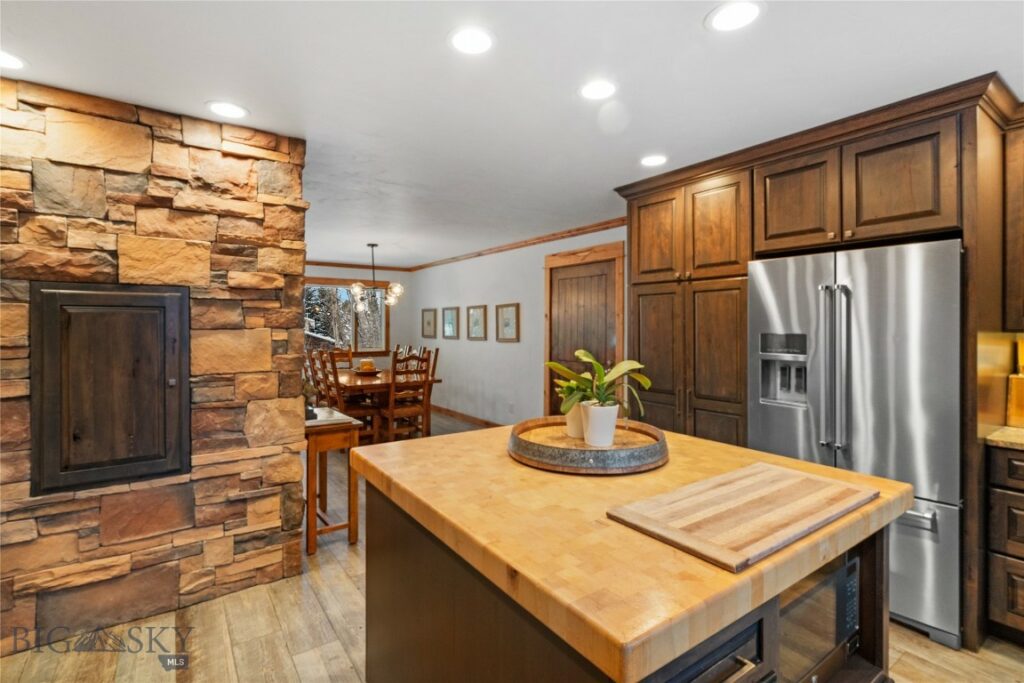 Bozeman MT 59715 - 8
